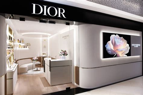 dior ion orchard reviews|dior orchard la suite.